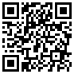 QR-Code mit der Web-Adresse der Kontolino!-Foto-App